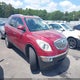 5GAKRBED2BJ284042 2011 Buick Enclave 1Xl auction photo thumbnail 1