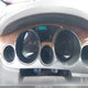 5GAKRBED2BJ284042 2011 Buick Enclave 1Xl auction photo thumbnail 7