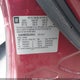 5GAKRBED2BJ284042 2011 Buick Enclave 1Xl auction photo thumbnail 9