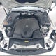 WDD2J5JB2KA038108 2019 Mercedes-Benz Cls 450 auction photo thumbnail 10