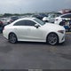 WDD2J5JB2KA038108 2019 Mercedes-Benz Cls 450 auction photo thumbnail 13