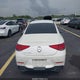 WDD2J5JB2KA038108 2019 Mercedes-Benz Cls 450 auction photo thumbnail 16