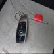 WDD2J5JB2KA038108 2019 Mercedes-Benz Cls 450 auction photo thumbnail 11