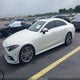 WDD2J5JB2KA038108 2019 Mercedes-Benz Cls 450 auction photo thumbnail 2