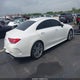 WDD2J5JB2KA038108 2019 Mercedes-Benz Cls 450 auction photo thumbnail 4