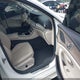 WDD2J5JB2KA038108 2019 Mercedes-Benz Cls 450 auction photo thumbnail 5