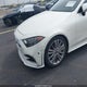 WDD2J5JB2KA038108 2019 Mercedes-Benz Cls 450 auction photo thumbnail 6