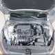 3KPFT4DE5SE006398 2025 Kia K4 Lxs auction photo thumbnail 10