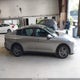 3KPFT4DE5SE006398 2025 Kia K4 Lxs auction photo thumbnail 13