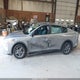 3KPFT4DE5SE006398 2025 Kia K4 Lxs auction photo thumbnail 6
