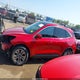 1FMCU0H6XLUB62303 2020 Ford Escape Sel auction photo thumbnail 15