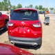 1FMCU0H6XLUB62303 2020 Ford Escape Sel auction photo thumbnail 17