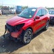 1FMCU0H6XLUB62303 2020 Ford Escape Sel auction photo thumbnail 2