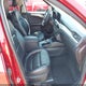 1FMCU0H6XLUB62303 2020 Ford Escape Sel auction photo thumbnail 5