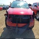1FMCU0H6XLUB62303 2020 Ford Escape Sel auction photo thumbnail 6