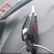 JN8AF5MV8CT110520 2012 Nissan Juke S/Sv/Sl auction photo thumbnail 11