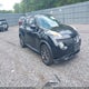 JN8AF5MV8CT110520 2012 Nissan Juke S/Sv/Sl auction photo thumbnail 1