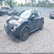 JN8AF5MV8CT110520 2012 Nissan Juke S/Sv/Sl auction photo thumbnail 2
