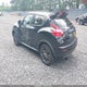 JN8AF5MV8CT110520 2012 Nissan Juke S/Sv/Sl auction photo thumbnail 3