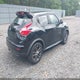 JN8AF5MV8CT110520 2012 Nissan Juke S/Sv/Sl auction photo thumbnail 4