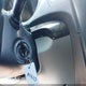 5XYKTDA20CG260792 2012 Kia Sorento Lx V6 auction photo thumbnail 11