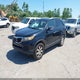 5XYKTDA20CG260792 2012 Kia Sorento Lx V6 auction photo thumbnail 2