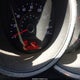 5XYKTDA20CG260792 2012 Kia Sorento Lx V6 auction photo thumbnail 7