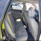 5XYKTDA20CG260792 2012 Kia Sorento Lx V6 auction photo thumbnail 8