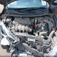3N1AB7AP9HY403093 2017 Nissan Sentra Sv auction photo thumbnail 10