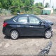 3N1AB7AP9HY403093 2017 Nissan Sentra Sv auction photo thumbnail 13