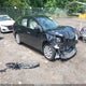 3N1AB7AP9HY403093 2017 Nissan Sentra Sv auction photo thumbnail 1