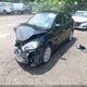 3N1AB7AP9HY403093 2017 Nissan Sentra Sv auction photo thumbnail 2