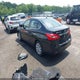 3N1AB7AP9HY403093 2017 Nissan Sentra Sv auction photo thumbnail 3