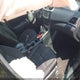 3N1AB7AP9HY403093 2017 Nissan Sentra Sv auction photo thumbnail 5