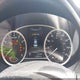 3N1AB7AP9HY403093 2017 Nissan Sentra Sv auction photo thumbnail 7