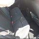 3N1AB7AP9HY403093 2017 Nissan Sentra Sv auction photo thumbnail 8