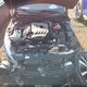 1N4AL4CV4NN323607 2022 Nissan Altima Sr Vc-Turbo Fwd auction photo thumbnail 10
