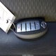 1N4AL4CV4NN323607 2022 Nissan Altima Sr Vc-Turbo Fwd auction photo thumbnail 11