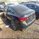 1N4AL4CV4NN323607 2022 Nissan Altima Sr Vc-Turbo Fwd auction photo thumbnail 3