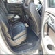 1GKKVRKD6GJ131070 2016 GMC Acadia Slt-1 auction photo thumbnail 8