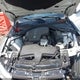 WBA8E3G55GNU02064 2016 BMW 328I xDrive auction photo thumbnail 10