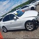 WBA8E3G55GNU02064 2016 BMW 328I xDrive auction photo thumbnail 14