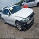 WBA8E3G55GNU02064 2016 BMW 328I xDrive auction photo thumbnail 1