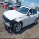 WBA8E3G55GNU02064 2016 BMW 328I xDrive auction photo thumbnail 2