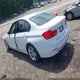 WBA8E3G55GNU02064 2016 BMW 328I xDrive auction photo thumbnail 3