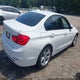 WBA8E3G55GNU02064 2016 BMW 328I xDrive auction photo thumbnail 4