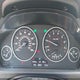WBA8E3G55GNU02064 2016 BMW 328I xDrive auction photo thumbnail 7