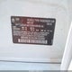 WBA8E3G55GNU02064 2016 BMW 328I xDrive auction photo thumbnail 9