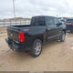 3GCUKTEC4FG425001 2015 Chevrolet Silverado 1500 High Country auction photo thumbnail 4