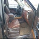 3GCUKTEC4FG425001 2015 Chevrolet Silverado 1500 High Country auction photo thumbnail 5